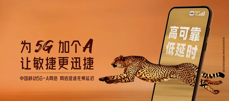 舞阳县舞阳县姜店乡 移动宽带